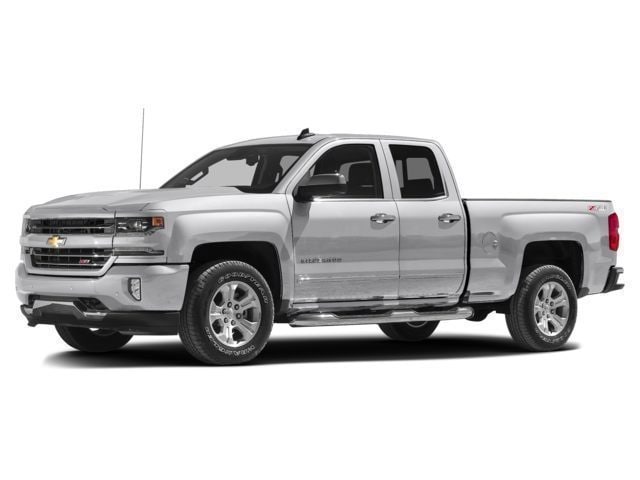 chevrolet silverado 1500 2016 1GCVKPEC7GZ250627 image chevrolet silverado 1500 2016 1GCVKPEC7GZ250627 image